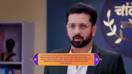 Laxmichya Paaulanni S01 E348 Rohini Confronts Kala's Actions