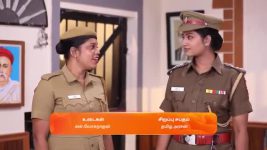 Maari S01 E832 4th February 2025