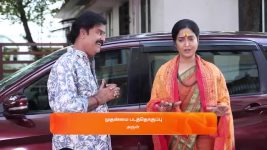 Maari S01 E833 5th February 2025