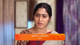 Maari S01 E834 6th February 2025