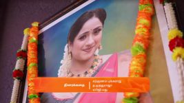 Maari S01 E835 7th February 2025