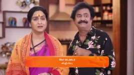Maari S01 E836 8th February 2025