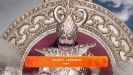 Maari S01 E837 10th February 2025