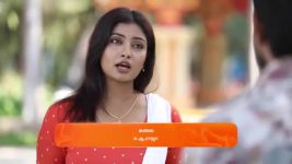 Maari S01 E838 11th February 2025