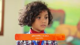 Maari S01 E839 12th February 2025