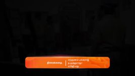 Maari S01 E840 13th February 2025