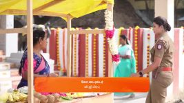 Maari S01 E841 14th February 2025