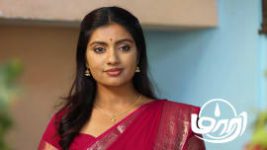 Maari S01 E844 18th February 2025