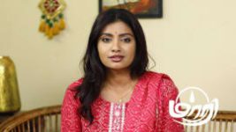 Maari S01 E845 19th February 2025