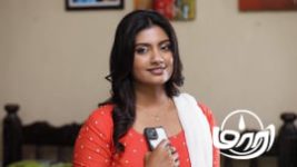 Maari S01 E847 21st February 2025