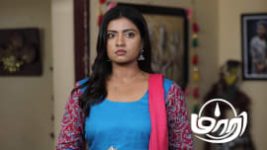 Maari S01 E848 22nd February 2025