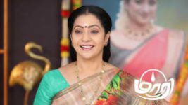 Maari S01 E849 24th February 2025
