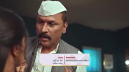 Maati Se Bandhi Dor S01 E248 Vaiju's Concern for Vani