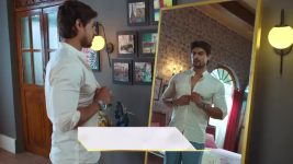 Maati Se Bandhi Dor S01 E249 Vani Prays for Her Father's Return
