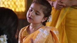 Maati Se Bandhi Dor S01 E250 Niranjan's Shocking Plan