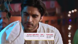 Maati Se Bandhi Dor S01 E251 Vasundhara's Concern for Ranvijay