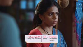 Maati Se Bandhi Dor S01 E253 Vaiju's Wise Suggestion