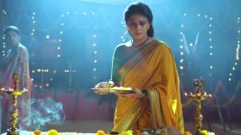 Maati Se Bandhi Dor S01 E255 Vani's Prayer for Her Father