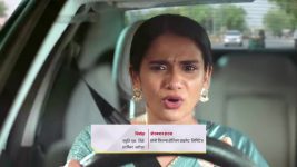 Maati Se Bandhi Dor S01 E260 Jaya's Concern for Ranvijay