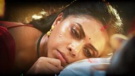 Maati Se Bandhi Dor S01 E262 Vani Shatters by Vayu's Departure