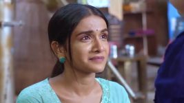 Maati Se Bandhi Dor S01 E265 Jaya's Plea for Vayu