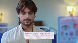 Maati Se Bandhi Dor S01 E267 The Key to Vayu's Recovery
