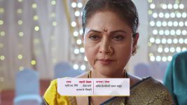 Maati Se Bandhi Dor S01 E269 Vasundhara's Concern for Ranvijay