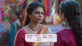 Maati Se Bandhi Dor S01 E271 Jaya's Visit to Vaiju