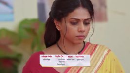 Maati Se Bandhi Dor S01 E274 Vaiju Learns Vayu's Truth