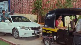 Maati Se Bandhi Dor S01 E275 Vasundhara's Advice to Jaya