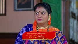 Maguva O Maguva S01 E306 Chanti, Satyavathi's Precious Time