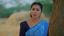 Maguva O Maguva S01 E309 Satyavathi's Advice to Chanti