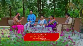 Maguva O Maguva S01 E319 Renuka, Bhavathi's Plan Flops