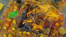 Maguva O Maguva S01 E323 Chenchalamma's Anger Flares Up