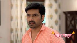 Mala Bodal (Zee Bangla) S01 E163 20th February 2025