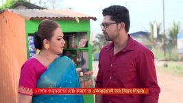 Mala Bodal (Zee Bangla) S01 E165 24th February 2025