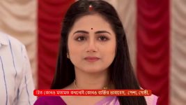 Mala Bodal (Zee Bangla) S01 E166 25th February 2025