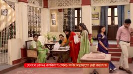 Mala Bodal (Zee Bangla) S01 E167 26th February 2025