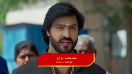 Malli Nindu Jabili S01 E869 Adi Kesava's Victory