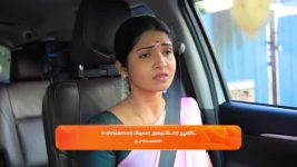 Manasellam (Zee Tamil) S01 E15 4th February 2025