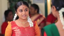 Manasellam (Zee Tamil) S01 E16 5th February 2025