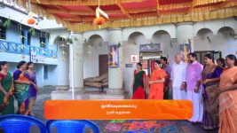 Manasellam (Zee Tamil) S01 E18 7th February 2025