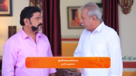 Manasellam (Zee Tamil) S01 E19 8th February 2025