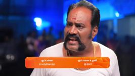 Manasellam (Zee Tamil) S01 E20 10th February 2025