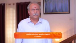 Manasellam (Zee Tamil) S01 E21 11th February 2025