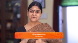 Manasellam (Zee Tamil) S01 E22 12th February 2025