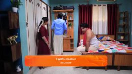 Manasellam (Zee Tamil) S01 E23 13th February 2025