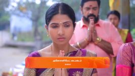 Manasellam (Zee Tamil) S01 E24 14th February 2025