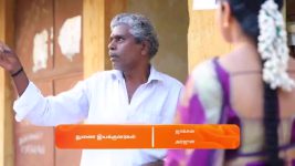 Manasellam (Zee Tamil) S01 E25 15th February 2025