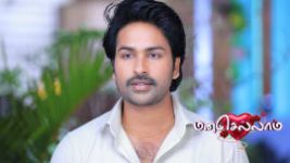 Manasellam (Zee Tamil) S01 E31 22nd February 2025